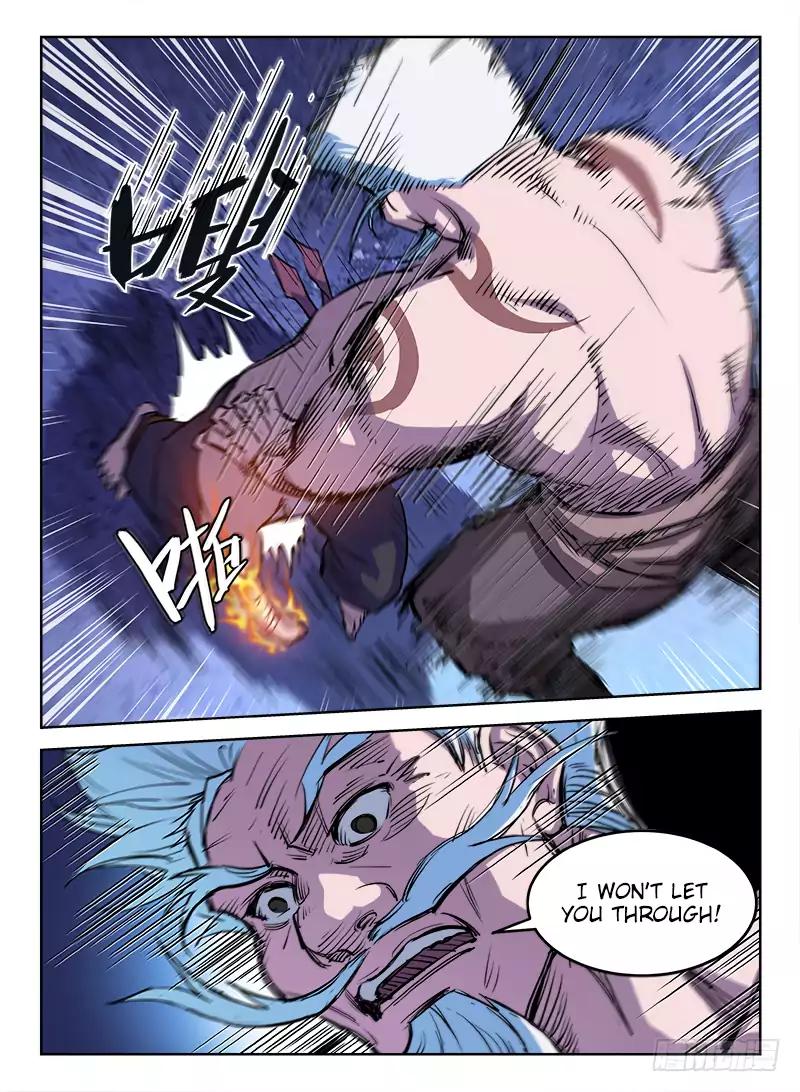 Chapter 17 - Image 5