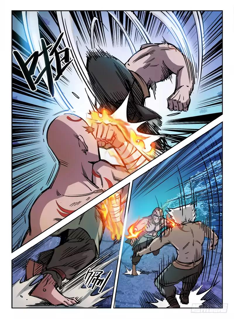 Chapter 17 - Image 6