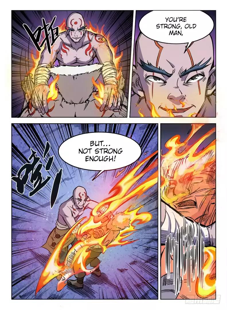 Chapter 17 - Image 7