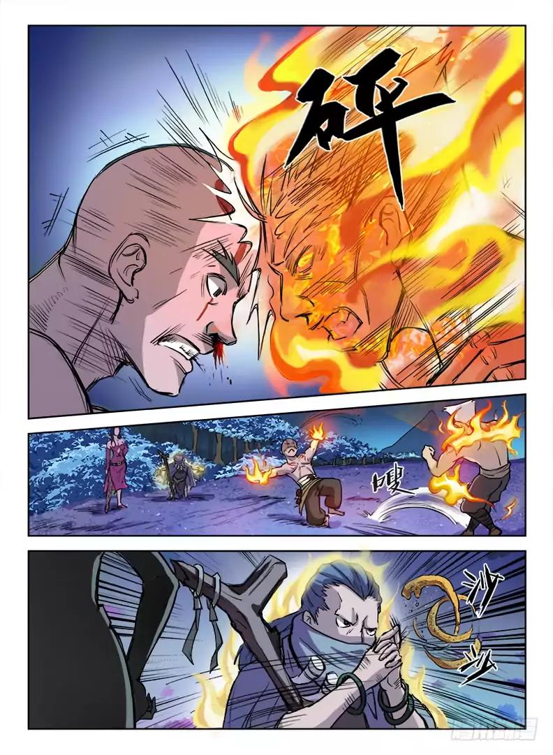 Chapter 17 - Image 8