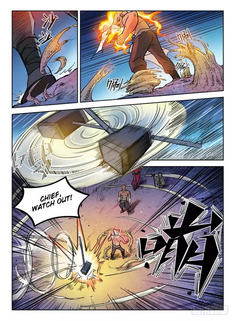 Chapter 17 - Image 9