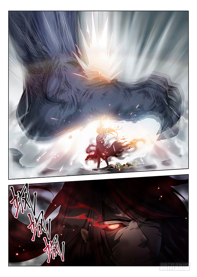 Chapter 171 - Image 16