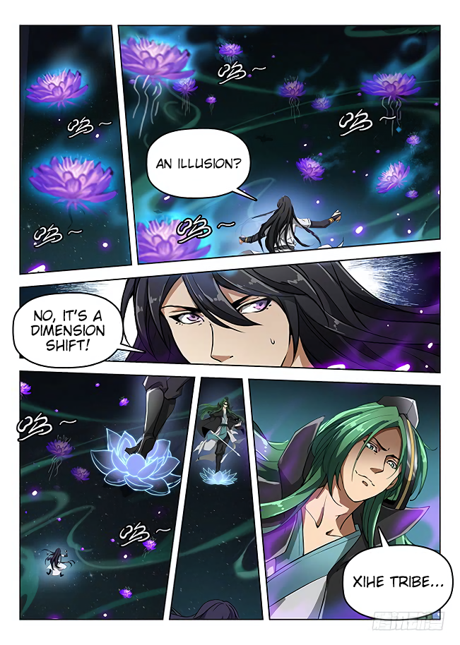 Chapter 175 - Image 9