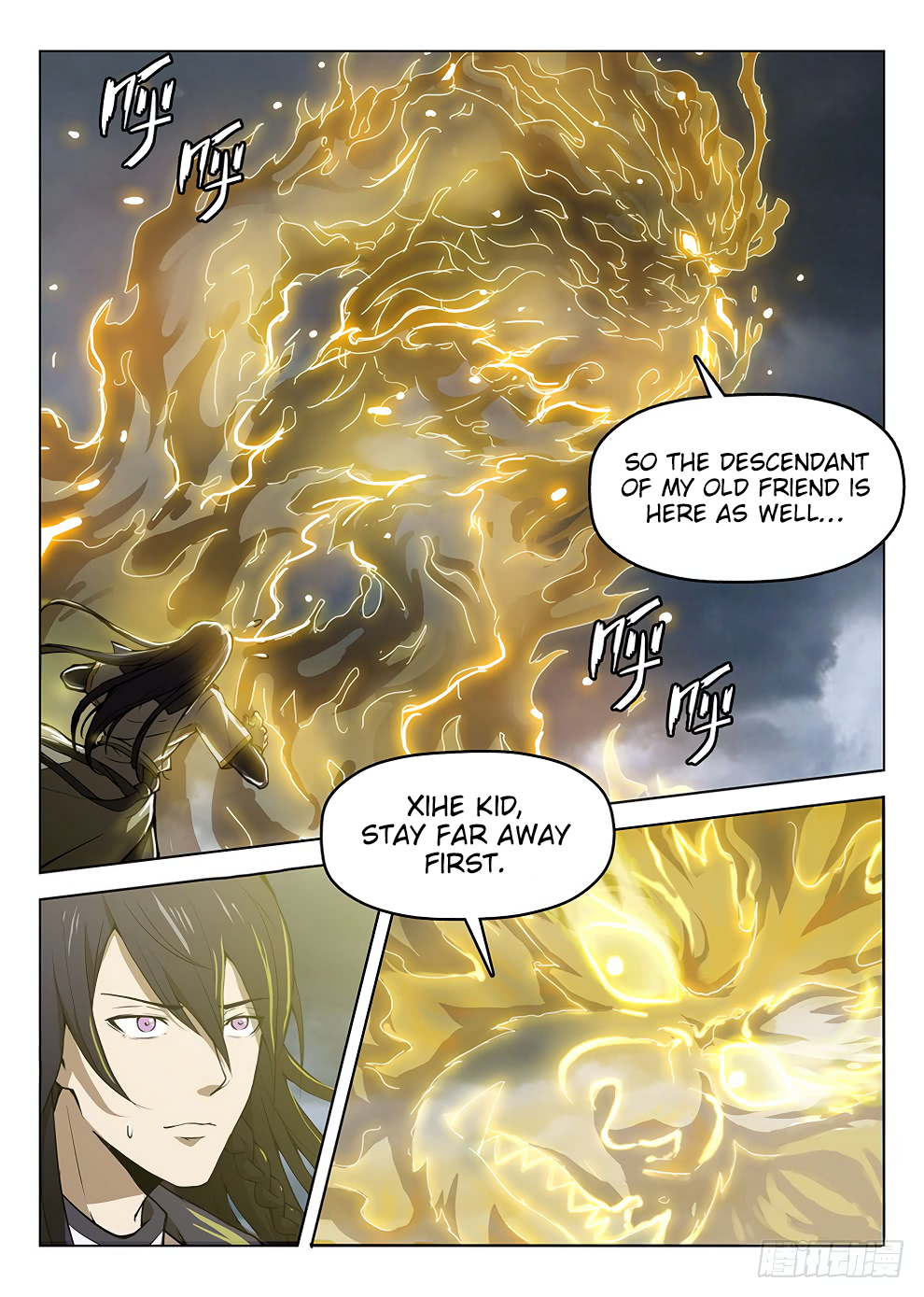 Chapter 179 - Image 9