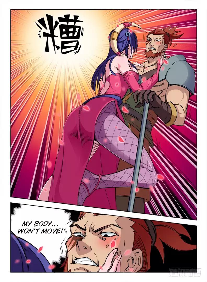 Chapter 18 - Image 3
