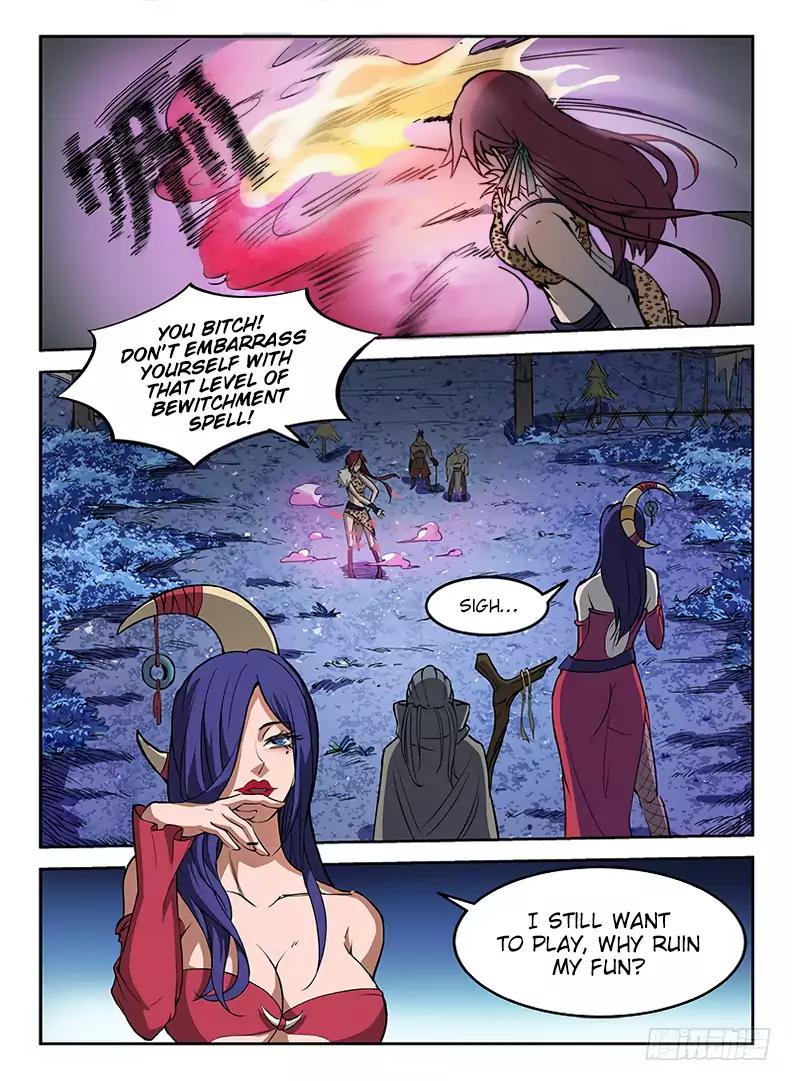 Chapter 18 - Image 5