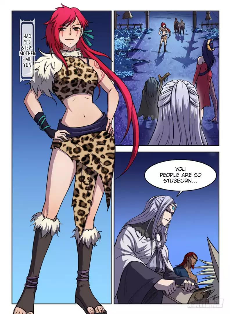 Chapter 18 - Image 6