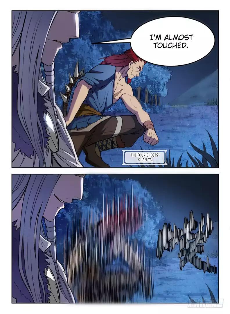 Chapter 18 - Image 7