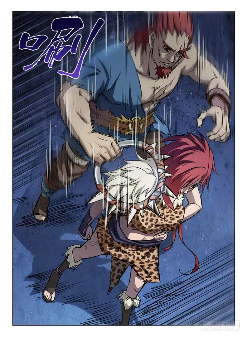Chapter 18 - Image 8
