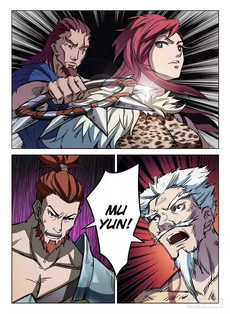 Chapter 18 - Image 9