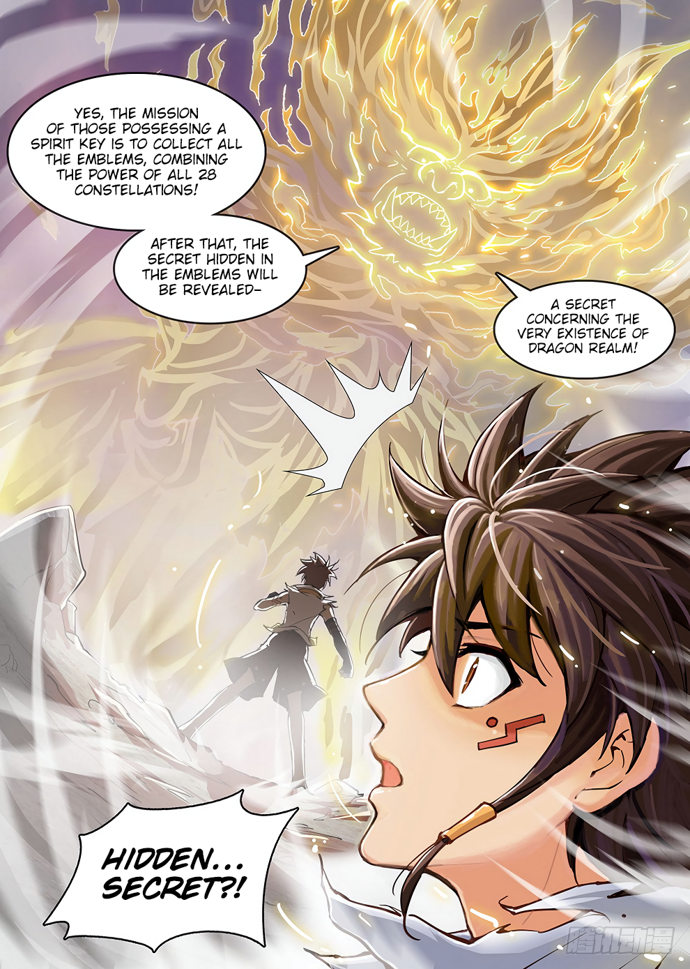 Chapter 183 - Image 17