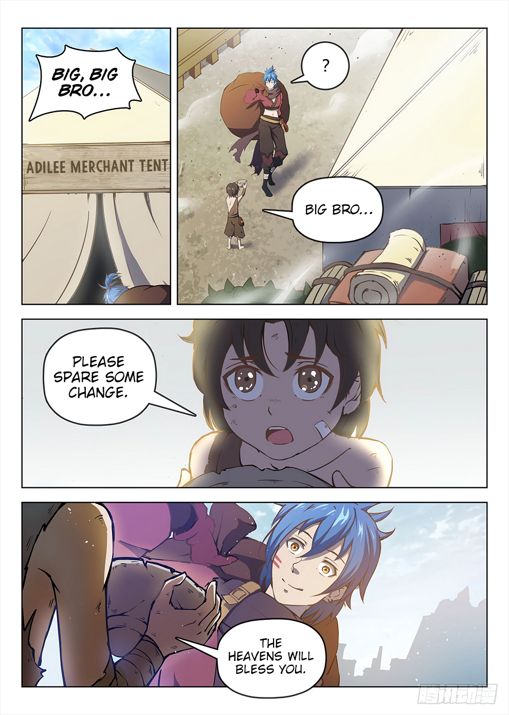 Chapter 187 - Image 6