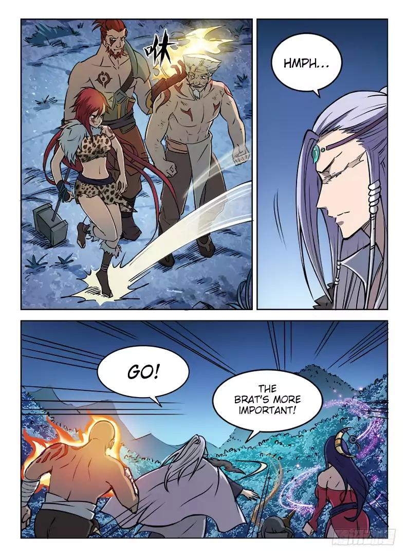 Chapter 19 - Image 11
