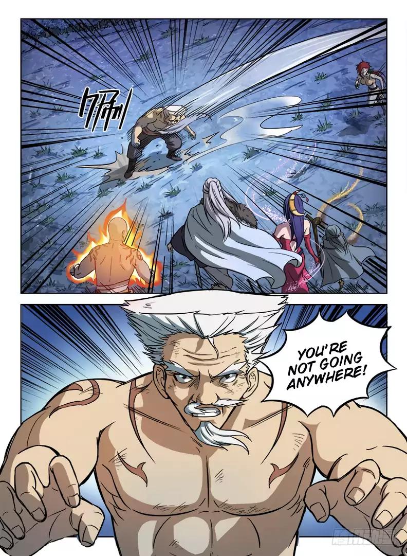 Chapter 19 - Image 12