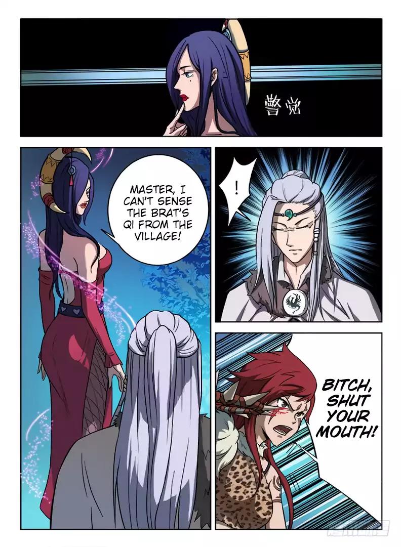 Chapter 19 - Image 4