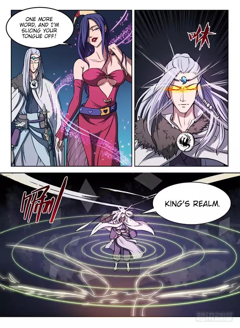 Chapter 19 - Image 5