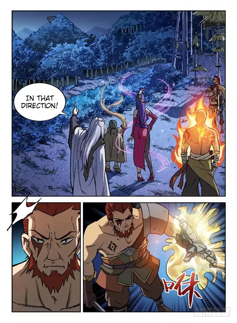 Chapter 19 - Image 9