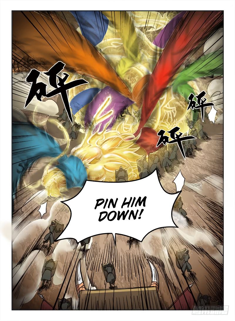 Chapter 2 - Image 10