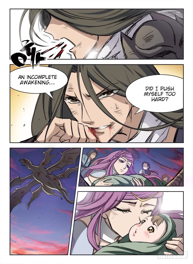 Chapter 2 - Image 11
