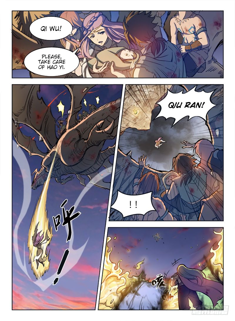 Chapter 2 - Image 12