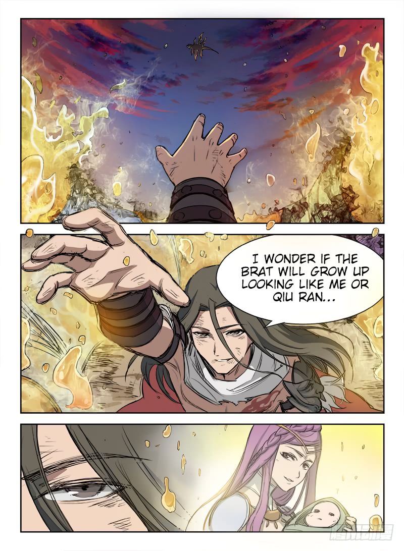 Chapter 2 - Image 13