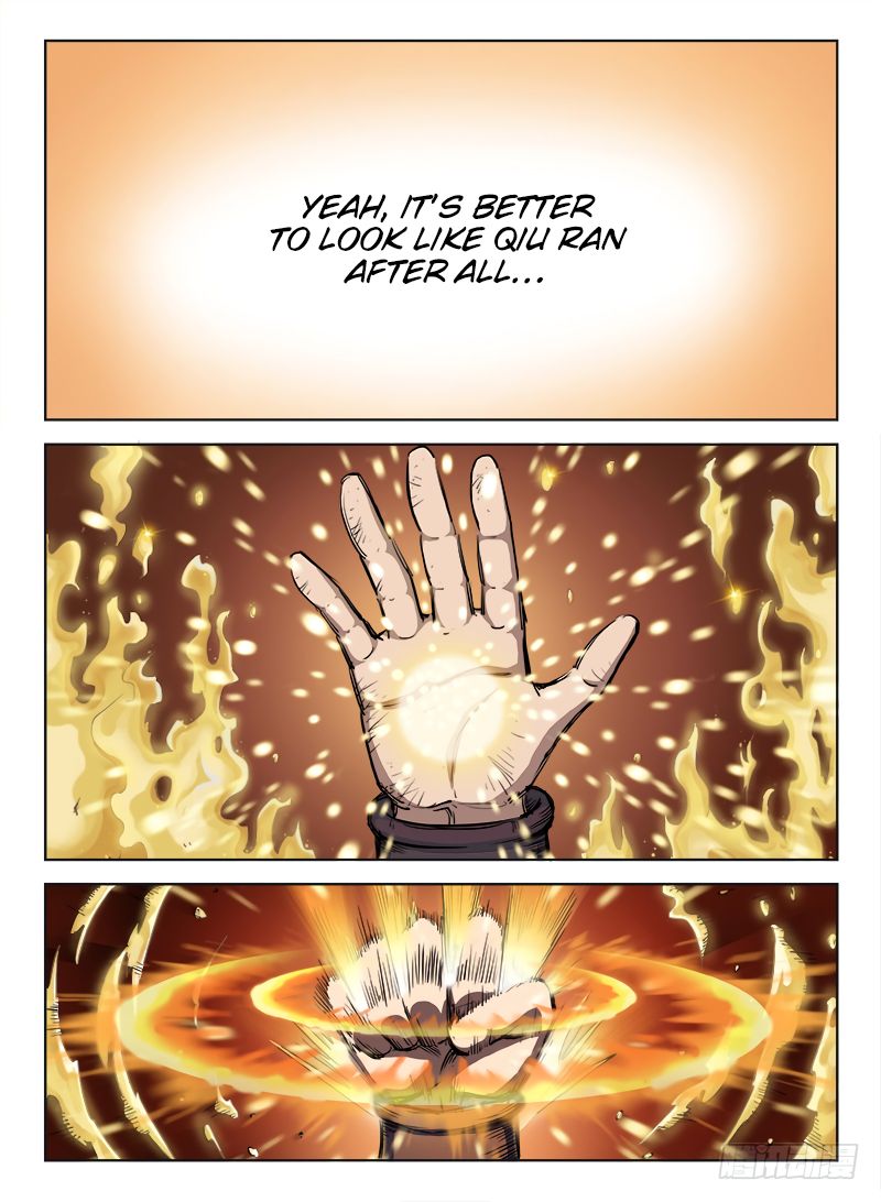 Chapter 2 - Image 14