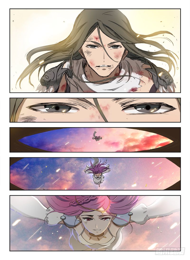 Chapter 2 - Image 16