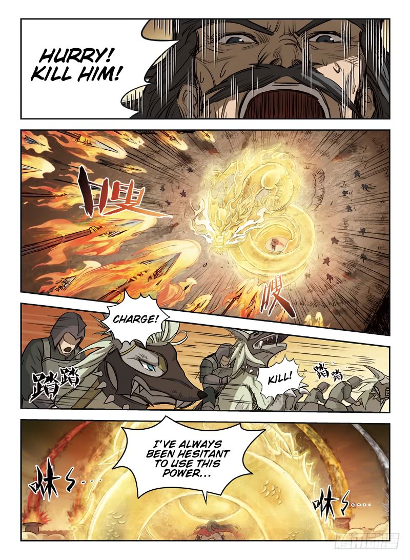 Chapter 2 - Image 3