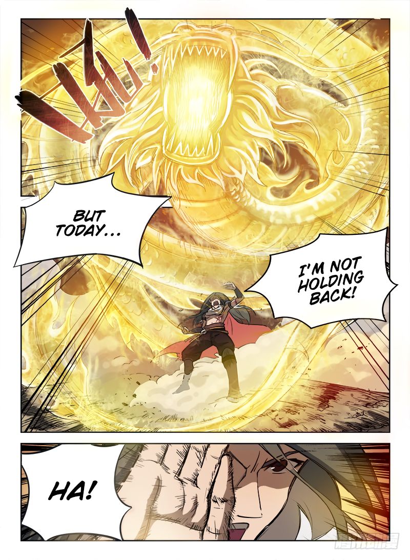 Chapter 2 - Image 4