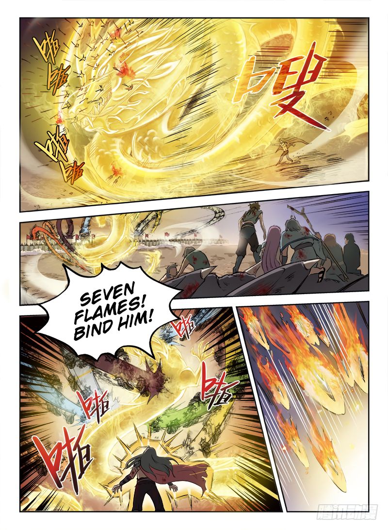 Chapter 2 - Image 5