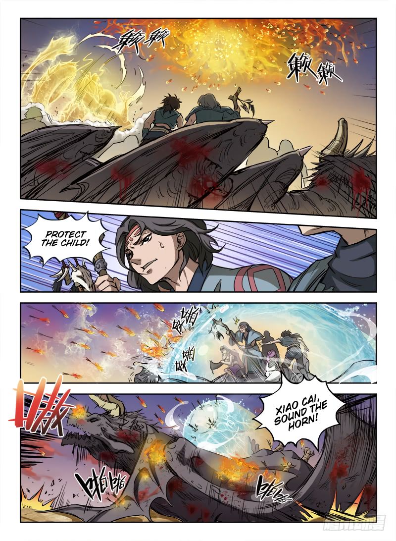 Chapter 2 - Image 6
