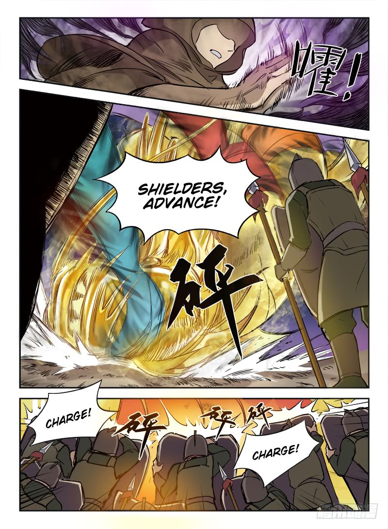 Chapter 2 - Image 9