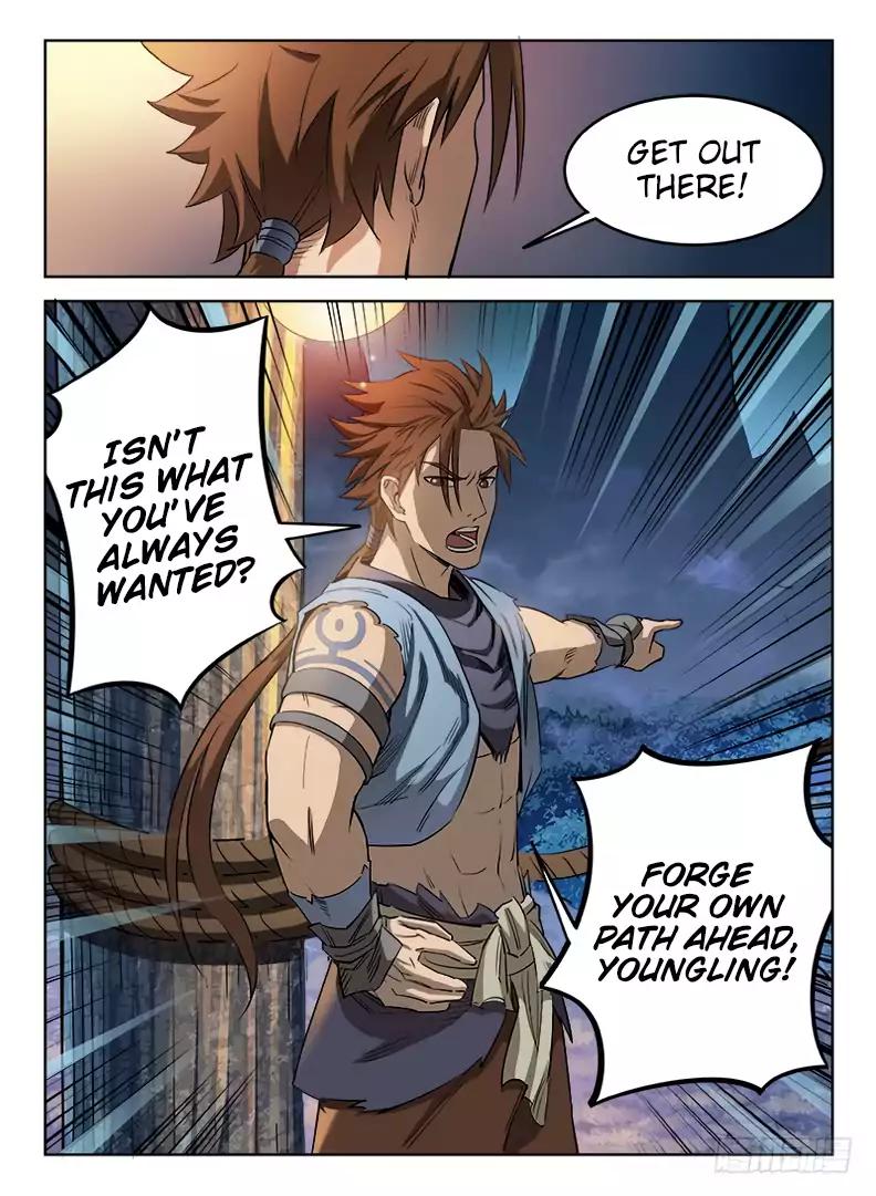 Chapter 20 - Image 10
