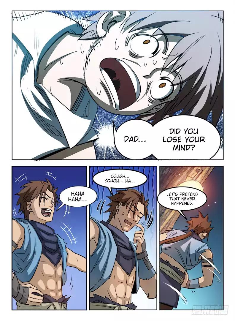 Chapter 20 - Image 11