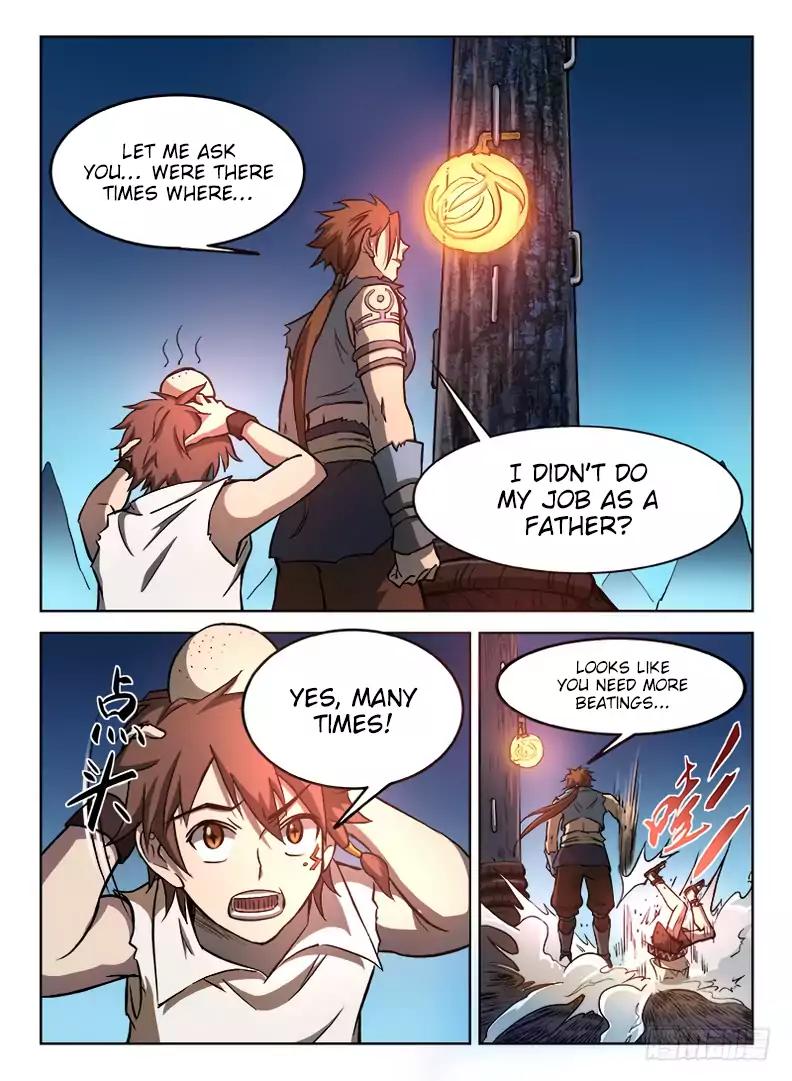 Chapter 20 - Image 14