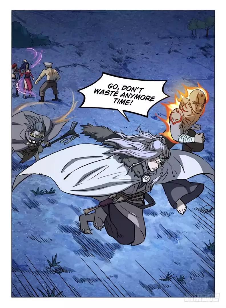 Chapter 20 - Image 3