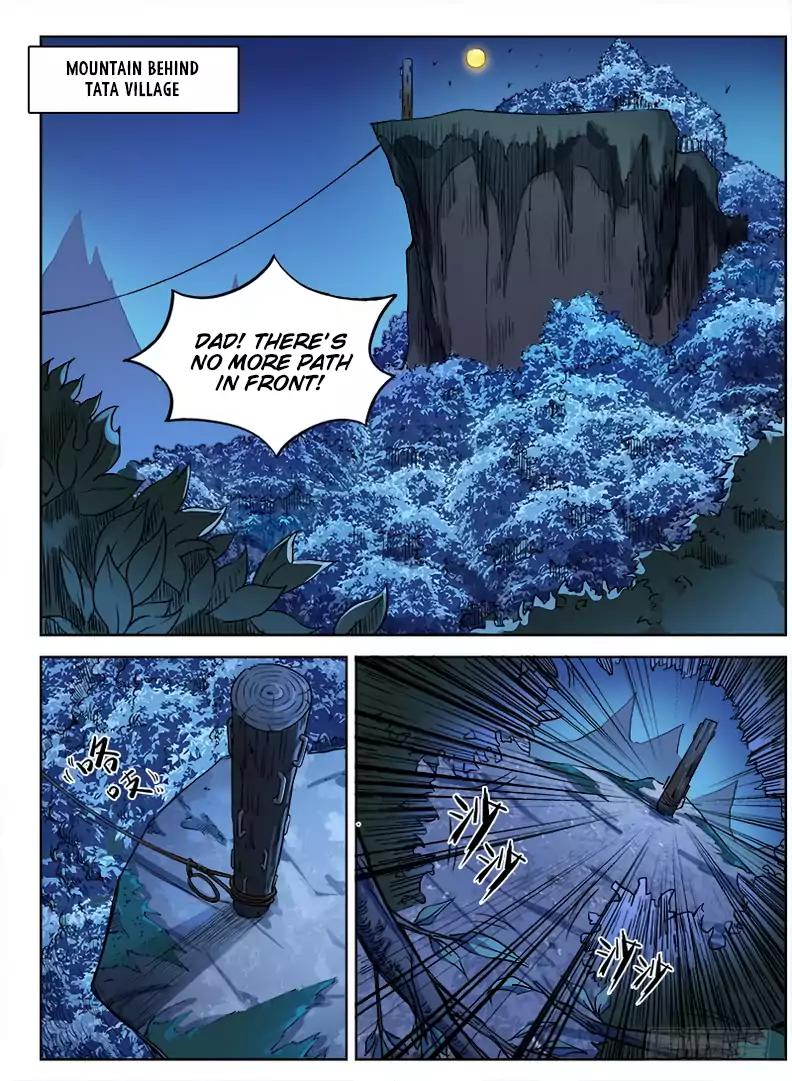 Chapter 20 - Image 6
