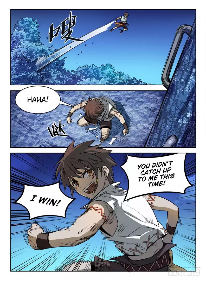 Chapter 20 - Image 7