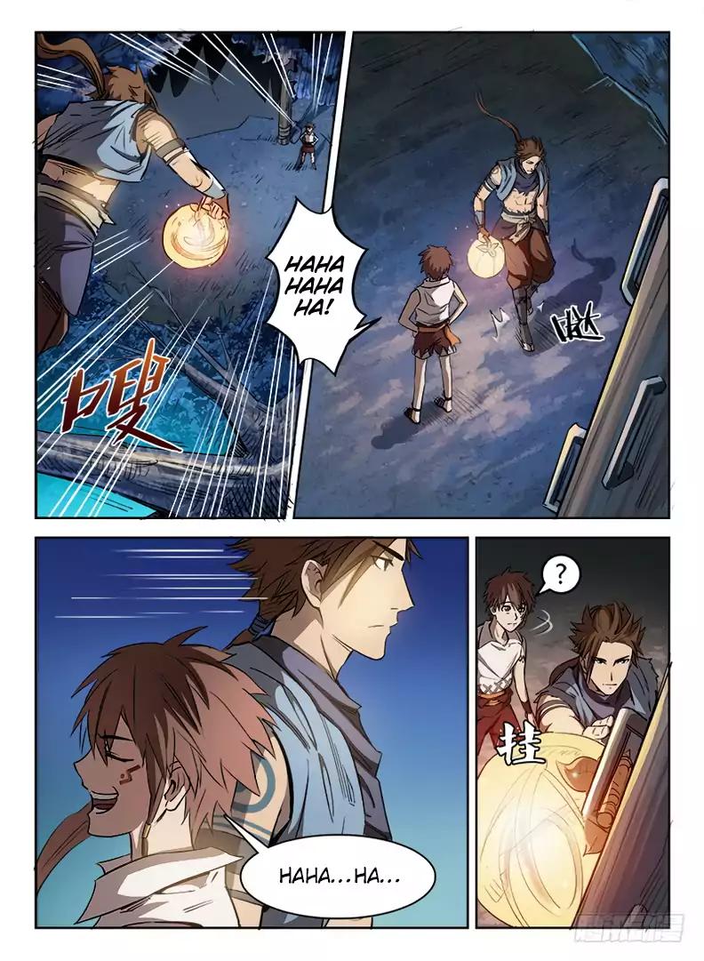 Chapter 20 - Image 8