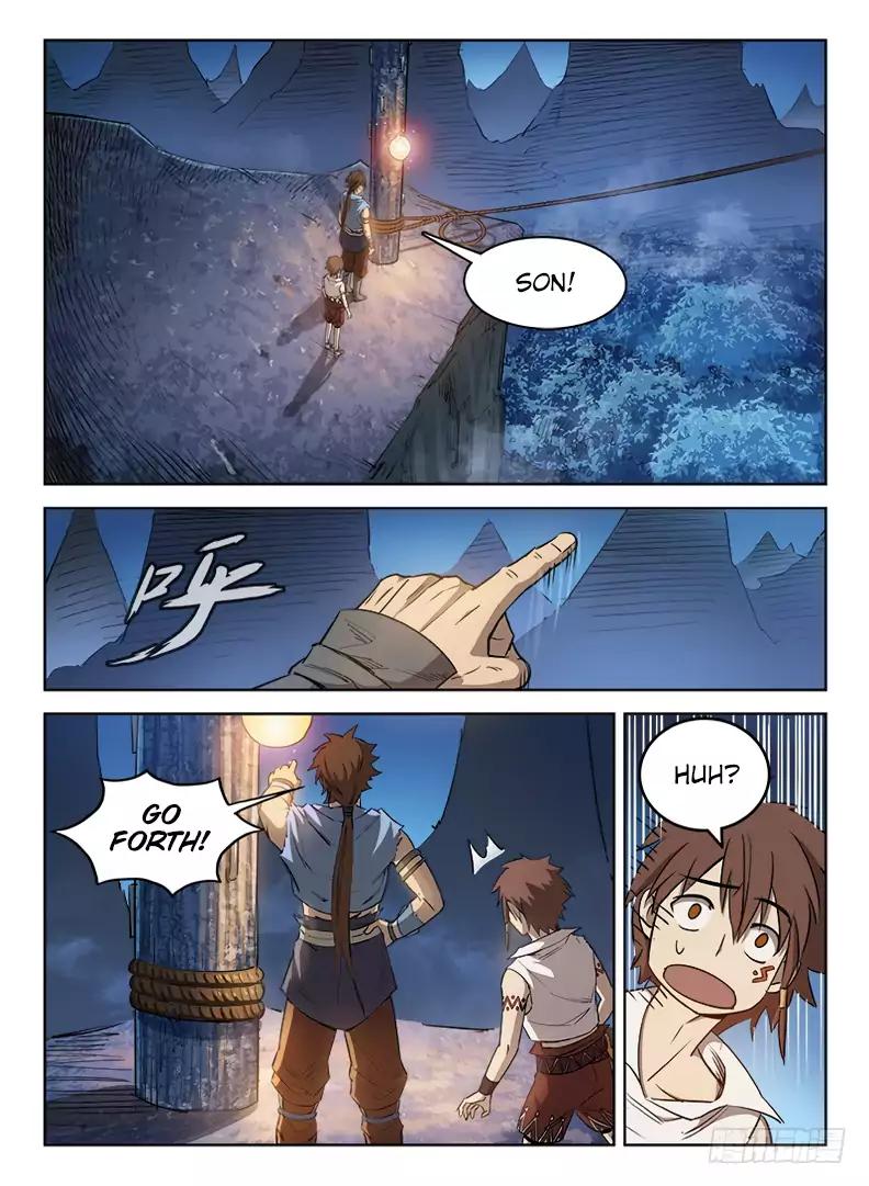 Chapter 20 - Image 9