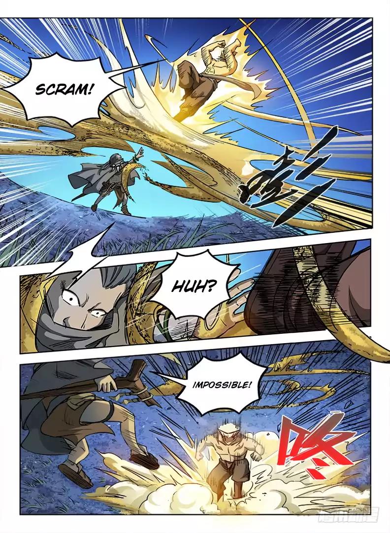 Chapter 21 - Image 11