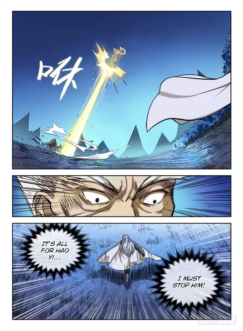 Chapter 21 - Image 12
