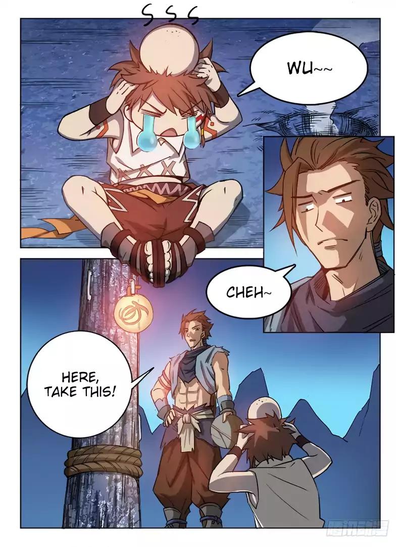 Chapter 21 - Image 3
