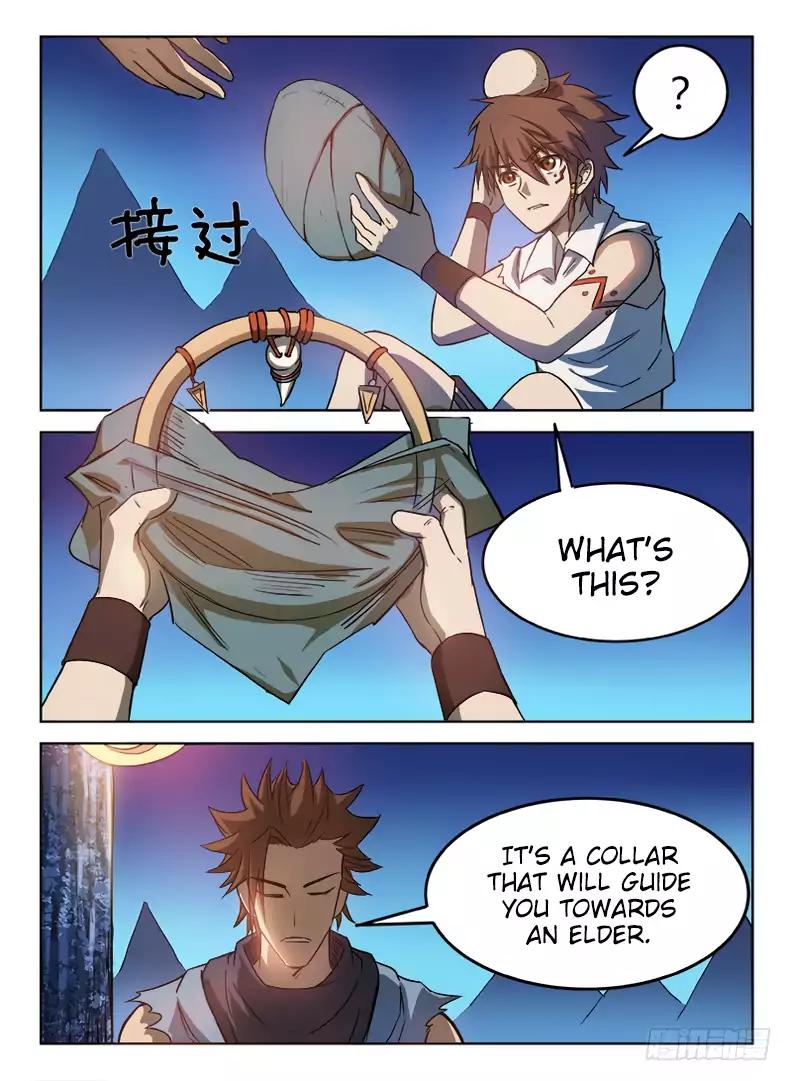Chapter 21 - Image 4