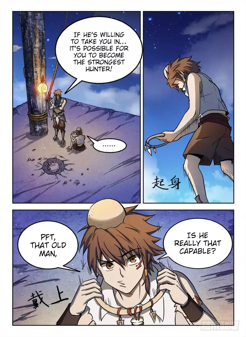 Chapter 21 - Image 5