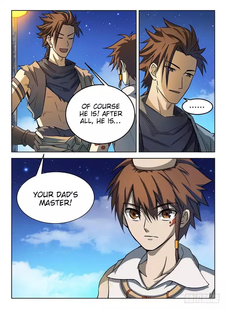 Chapter 21 - Image 6