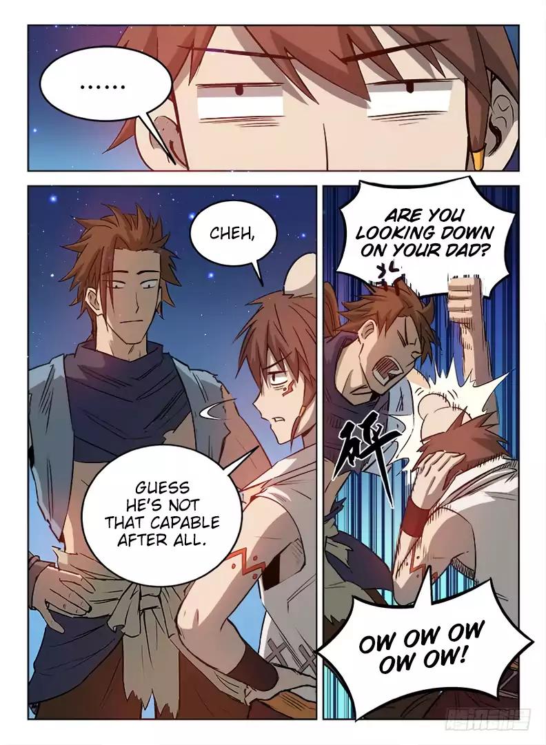 Chapter 21 - Image 7