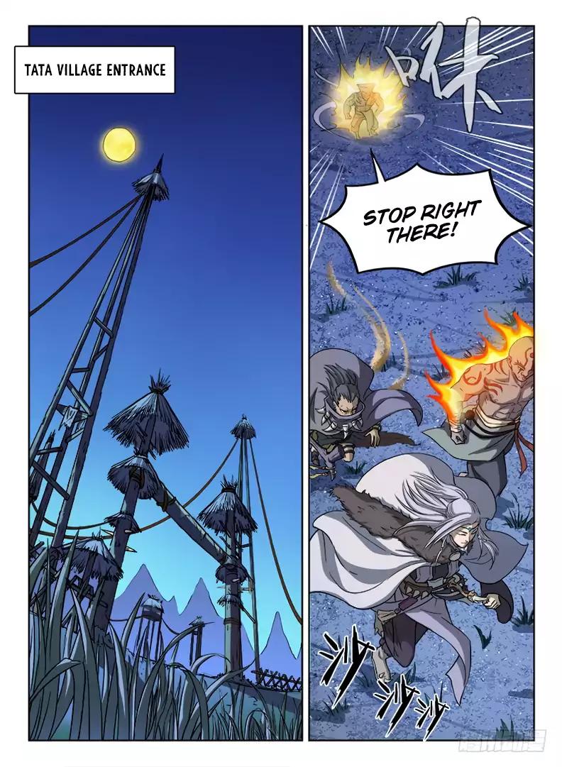 Chapter 21 - Image 8