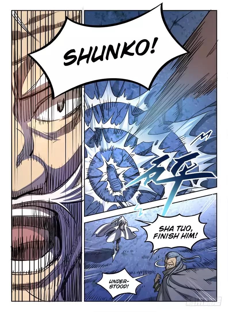 Chapter 21 - Image 9