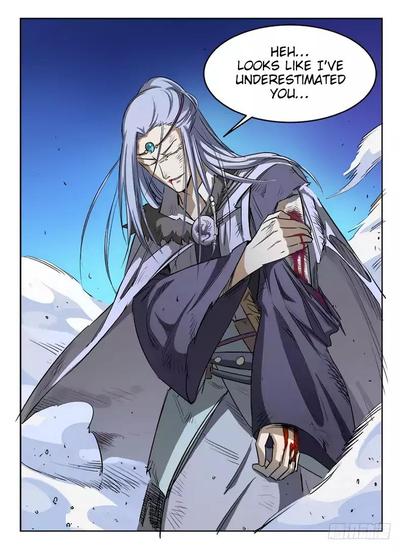 Chapter 22 - Image 10